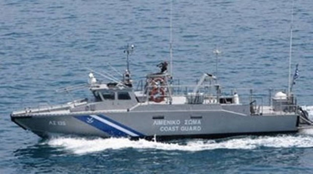 Σώοι οι Σουηδοί αγνοούμενοι