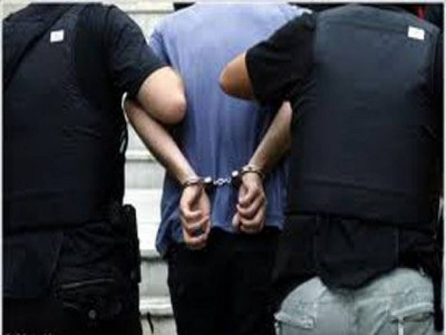 Στα πράσα Ολλανδός με δενδρύλλια κάνναβης στην Κρήτη