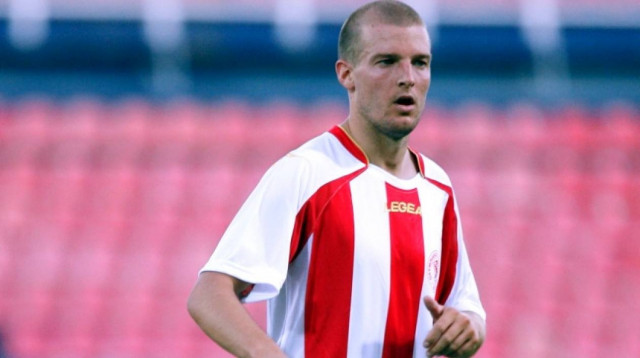 Ποντάρουν στο Νταρμπιόν