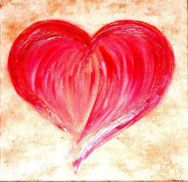 Άλλοι «μας πίνουν το αίμα» – Άλλοι το συγκεντρώνουν!