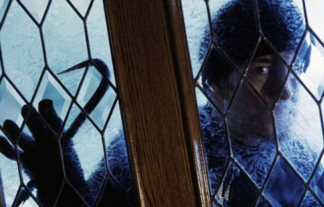 Κορωπί: Στα χέρια κακοποιών ηλικιωμένο ζευγάρι