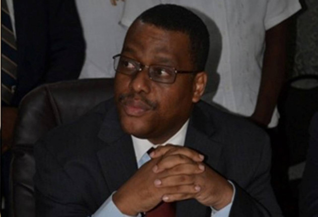 Επιτέλους νέος πρωθυπουργός στην Αϊτή