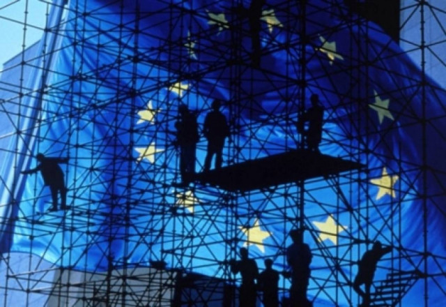 FT: Νέα τραπεζικά stress test ζητά η Ευρώπη