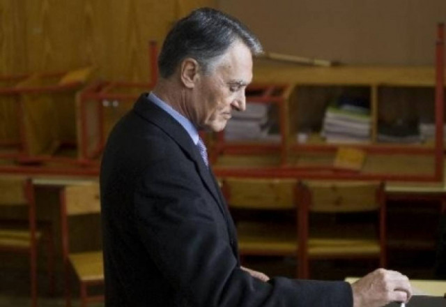 Κ. Σίλβα: Μοναδική επιλογή η εφαρμογή του Μνημονίου