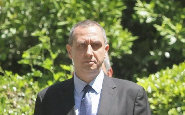 Γ.Μιχελάκης: «Βασανιστική η κακοφωνία της κυβέρνησης»