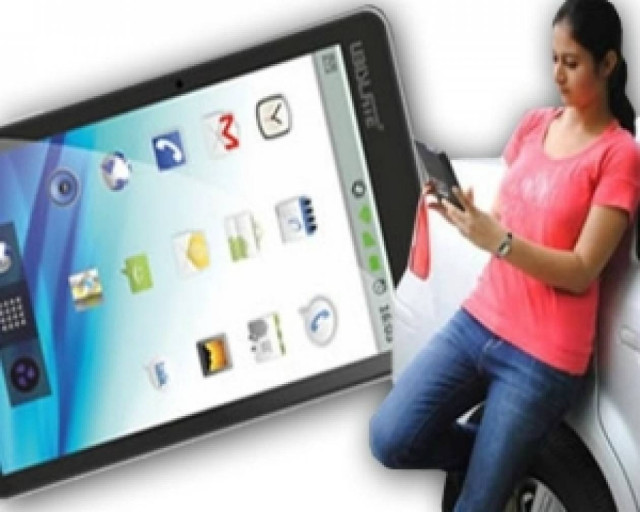 To πιο φτηνό tablet του κόσμου κοστίζει μόνο 26 ευρώ!