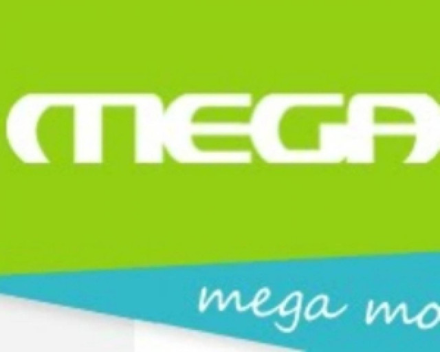 Ποια προγράμματα σκέφτεται να «κόψει» το MEGA