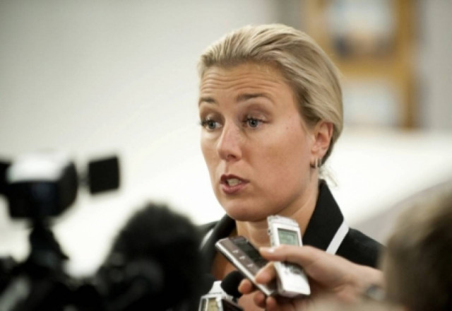 Φιλανδία: Μικρό το βάρος του ιδιωτικού τομέα στο PSI