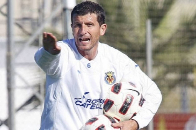 Στην πόρτα της εξόδου ο Γραθία