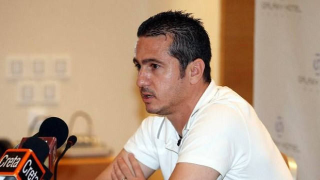 Αναμονή για την αυριανή εκδίκαση στον ΟΦΗ