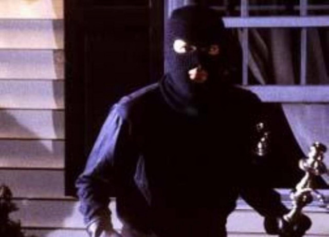 Τη ζωή σου για λίγα ευρώ…