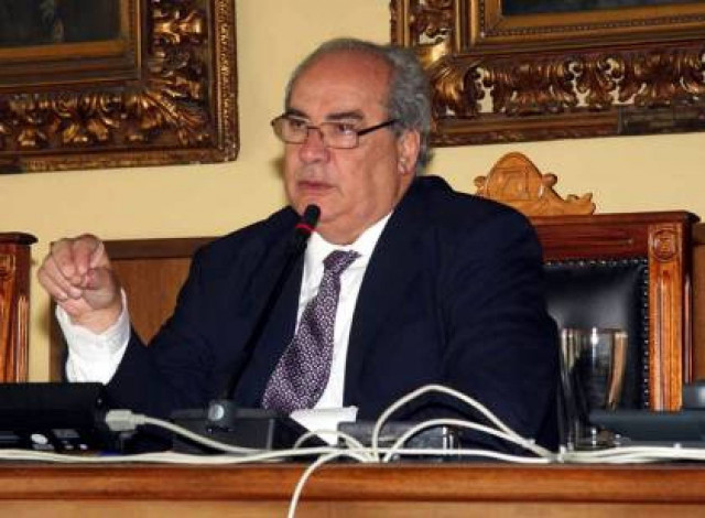 Ο Δήμος Πειραιά γιόρτασε την Παγκόσμια Ημέρα των ζώων