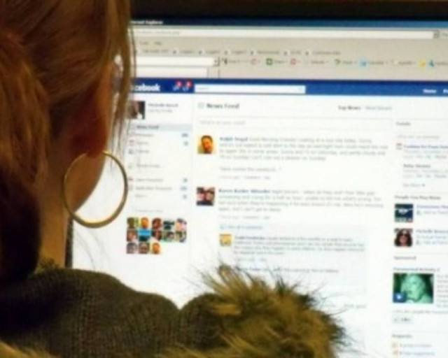 Το 90% των status στο Facebook σε μία εικόνα!