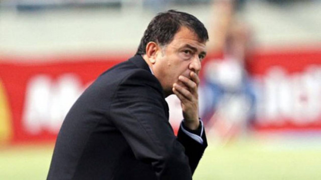 Ώρα πληρωμών στον Πανιώνιο