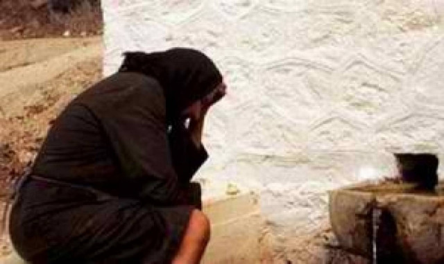 Έδεσαν και λήστεψαν δυο ηλικιωμένες