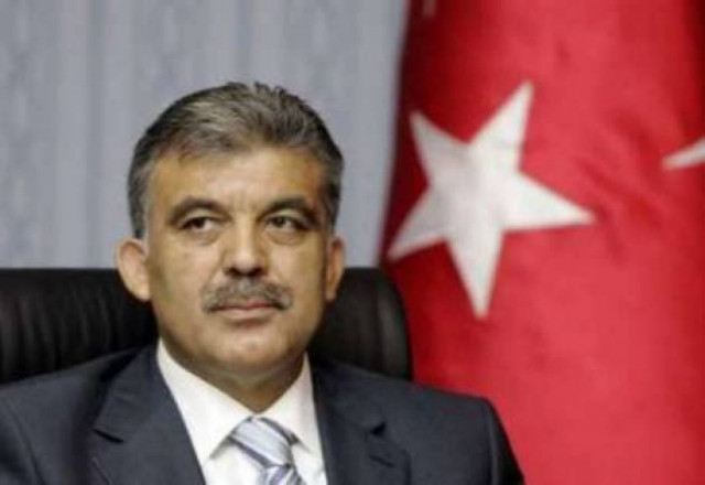 Συμφωνία Γαλλίας-Τουρκίας για την τρομοκρατία