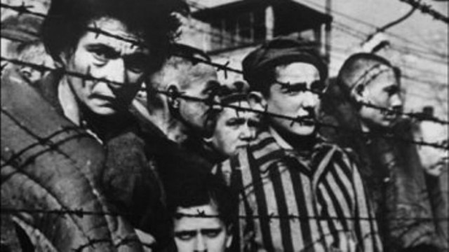 Ξεκινούν ξανά οι έρευνες για εγκλήματα των Ναζί