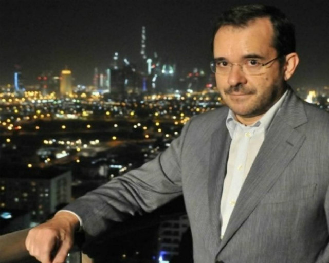 Η «Έρευνα» αναζητά τα... λεφτά που υπάρχουν