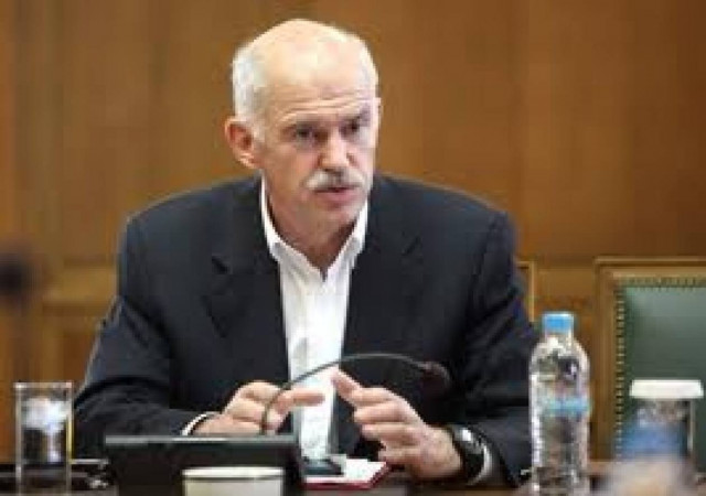 «Βουβή» η κυβέρνηση μπρος στο «κούρεμα»