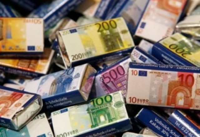 Νέος εφιάλτης «στοιχειώνει» τους τραπεζίτες