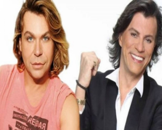 Η. Ψινάκης: «Τρελοκομείο το πρώτο meeting» του Fabulous!