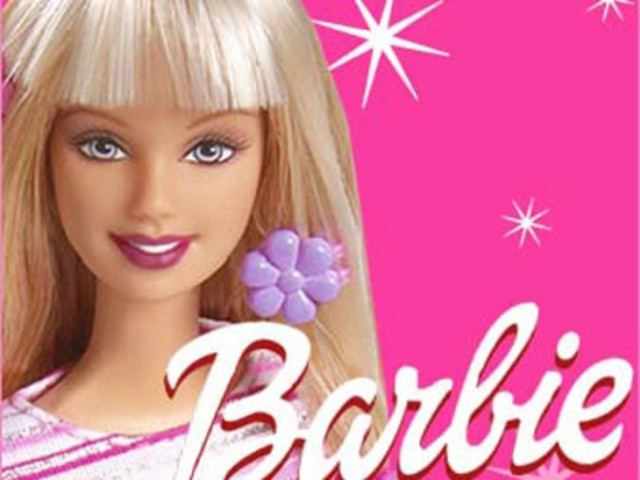 Η Μπάρμπι γίνεται οικολογική