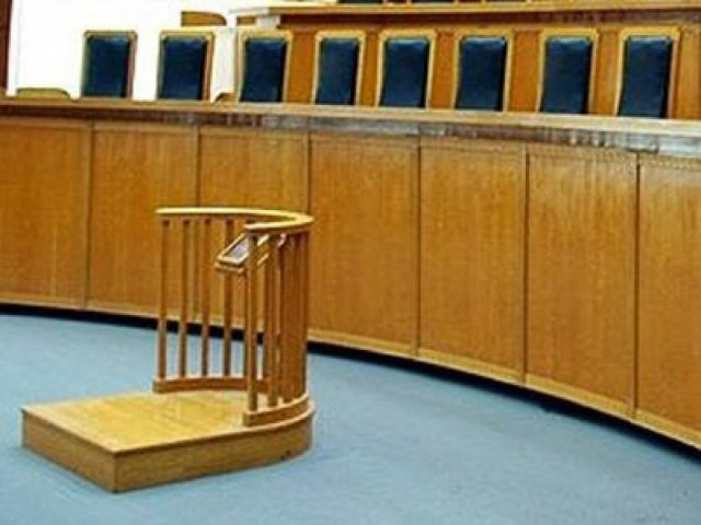 Χιλιάδες υπερχρεωμένοι ζητούν ρύθμιση χρεών