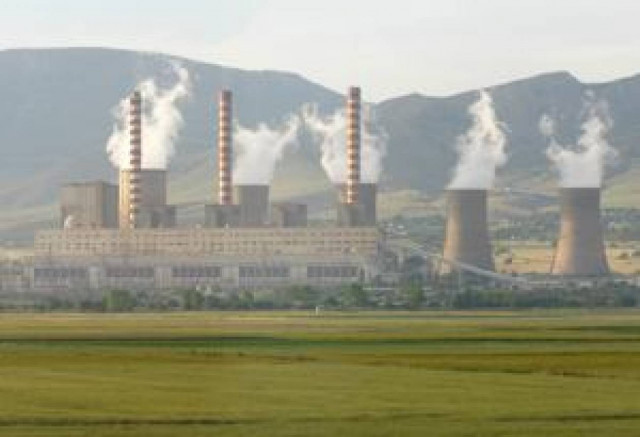 Μας άλλαξε τα «φώτα»… αυτή η κυβέρνηση