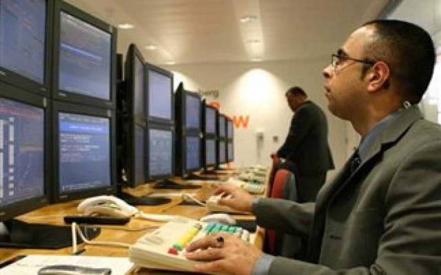 Έρχονται νέα stress tests για τις τράπεζες