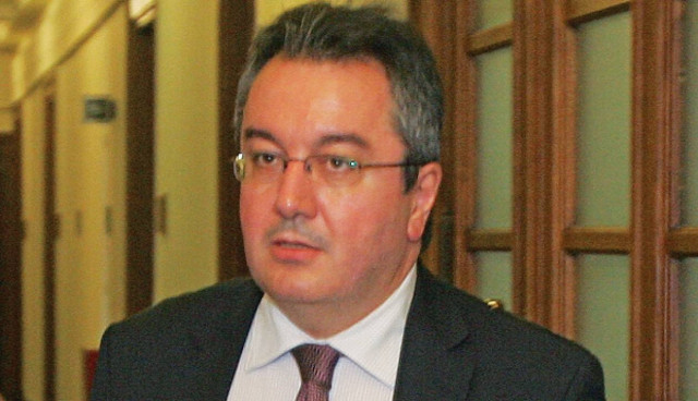 Η κυβέρνηση συζητά αλλαγές στη Συμφωνία της 21ης Ιουλίου!