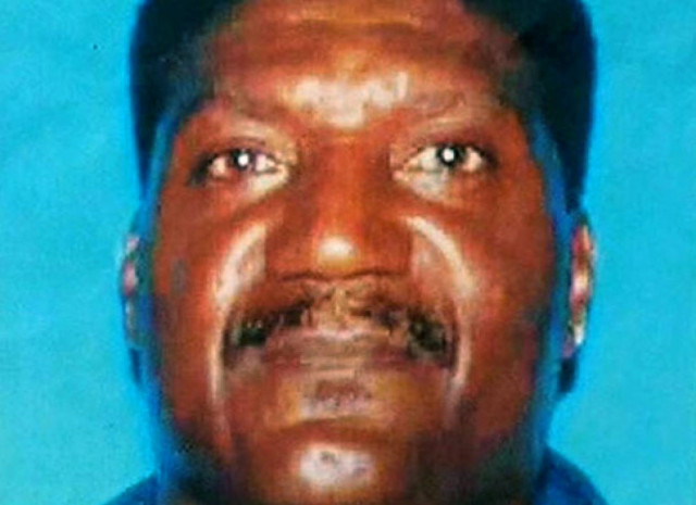 Δολοφονικό αμόκ στη Βόρεια Καλιφόρνια