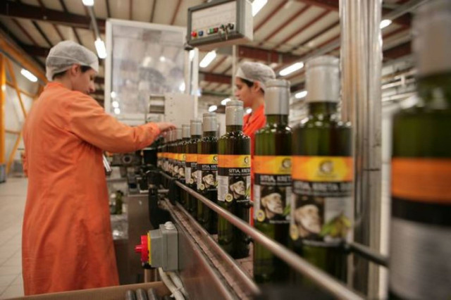 ΣΥΡΙΖΑ: «Τα δυο θανάσιμα χτυπήματα της κυβέρνησης»