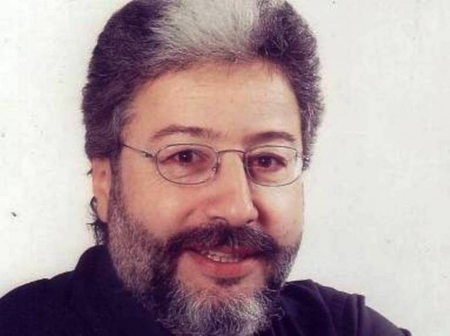 Κριτσωτάκης: Η ελληνική ύπαιθρος ψυχορραγεί