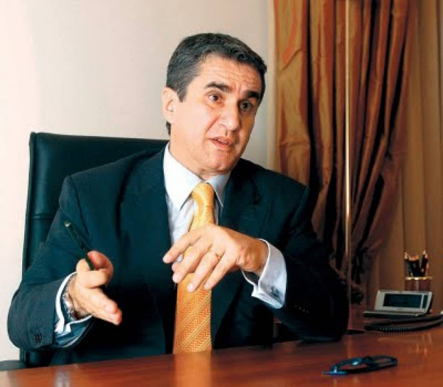 "Καμπάνες" αναμένονται για διοικητές νοσοκομείων