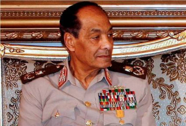 «Κίνδυνος αποσταθεροποίησης» στην Αίγυπτο