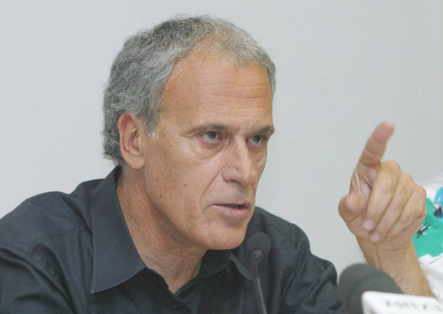 Ιδού τι χρωστούν οι Γερμανοί στην Ελλάδα