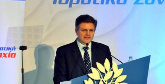 ΔΗ.ΣΥ: Η κυβέρνηση έχει χάσει πλήρως τον έλεγχο