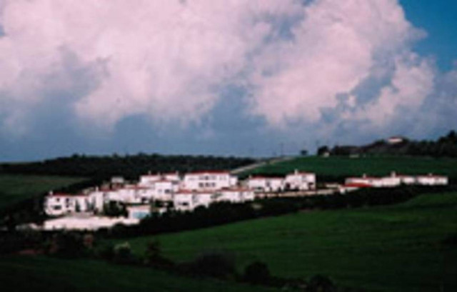 «Άνοιγμα» στους δωρητές του από το Παιδικό Χωριό SOS