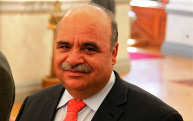 Τι συμβαίνει στην Κοινωνία της Πληροφορίας;