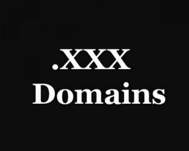 To domain «gay.xxx» πουλήθηκε προς 500.000 δολάρια!