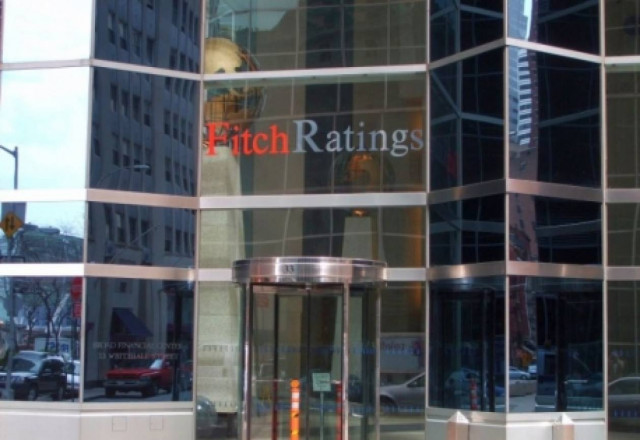 Τρόμος στην Ε.Ε: Η Fitch υποβαθμίζει Ιταλία-Ισπανία