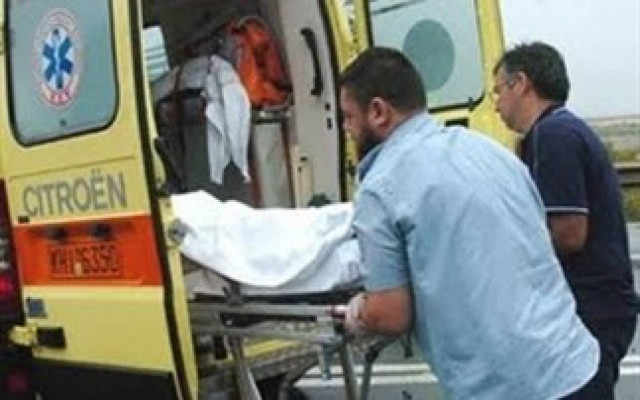 Τραγικό τέλος για ηλικιωμένο αγνοούμενο