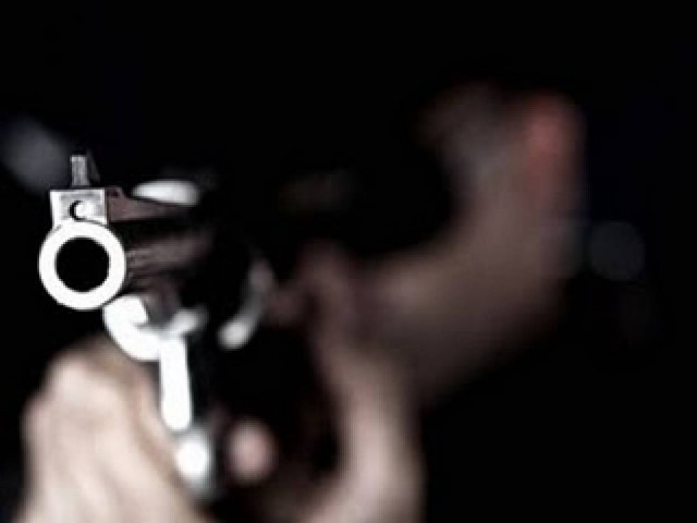 «Στο κόκκινο» η παραβατικότητα, «θερίζει» το έγκλημα