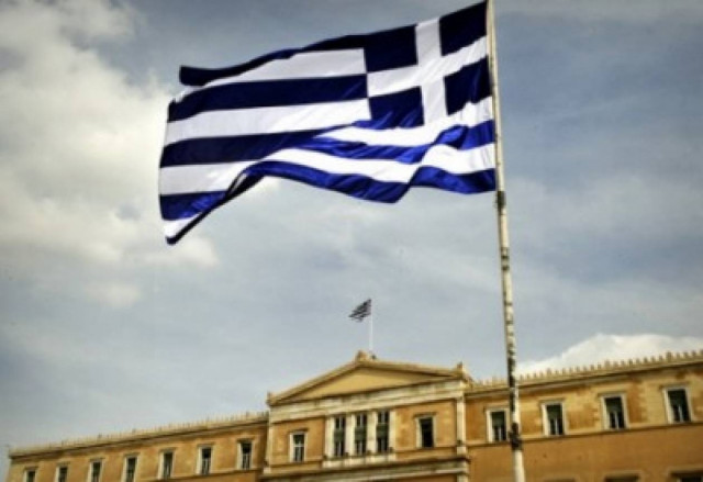 Η χρεοκοπία, η 6η δόση και οι εκλογές