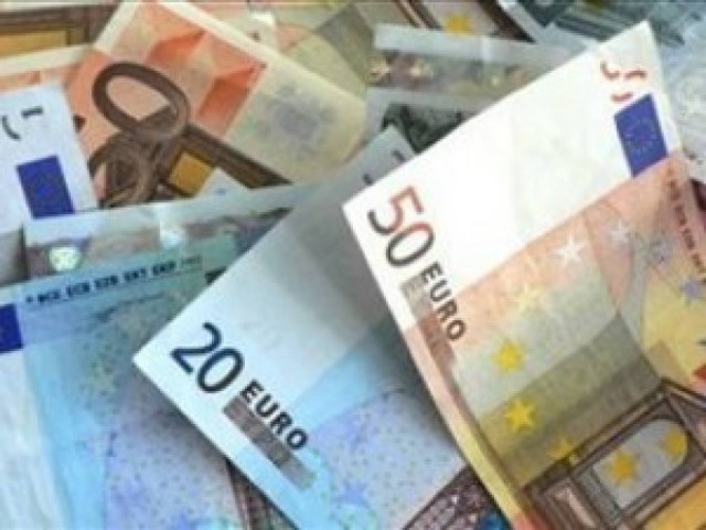 Ψυχικές διαταραχές εναντίον... οικονομίας!