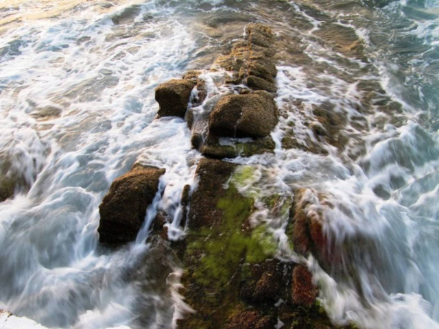 Απειλούσε με αυτοκτονία