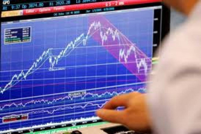 Στις αγορές για ένα δισ.ευρώ το ελληνικό δημόσιο