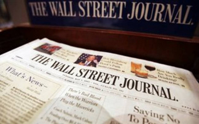 "Επιστροφή του ευρώ στις θεμελιώδεις αρχές του"