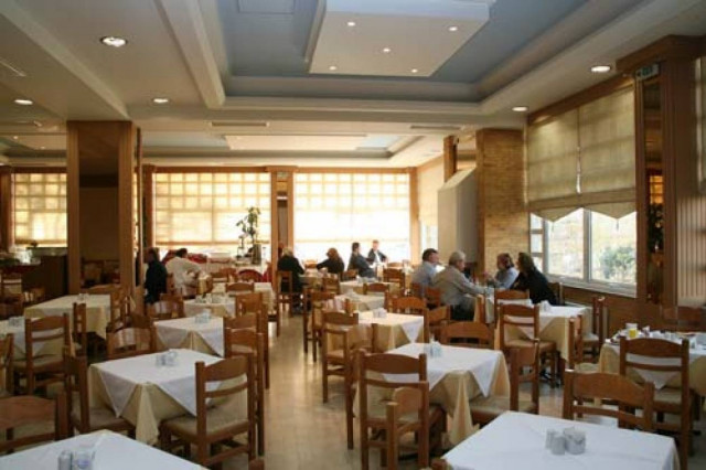 Αντί για φαγητό πήρε τα χρήματα