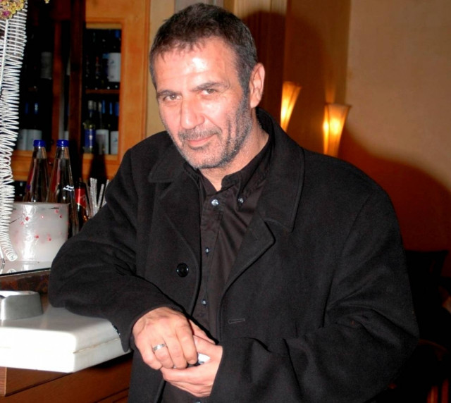 Αναβλήθηκε η δίκη για την άγρια δολοφονία Σεργιανόπουλου